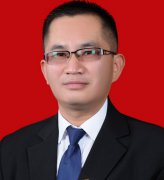 高遠新